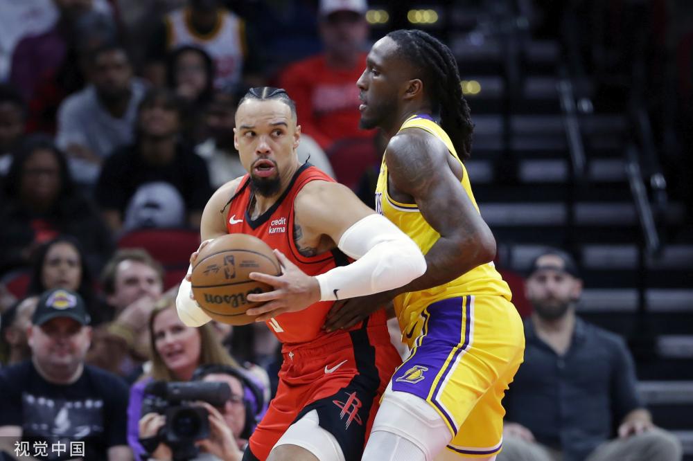 通过主动寻 通过主动寻