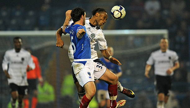 读这场比赛 读这场比赛