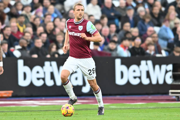 一筹的冷静 一筹的冷静