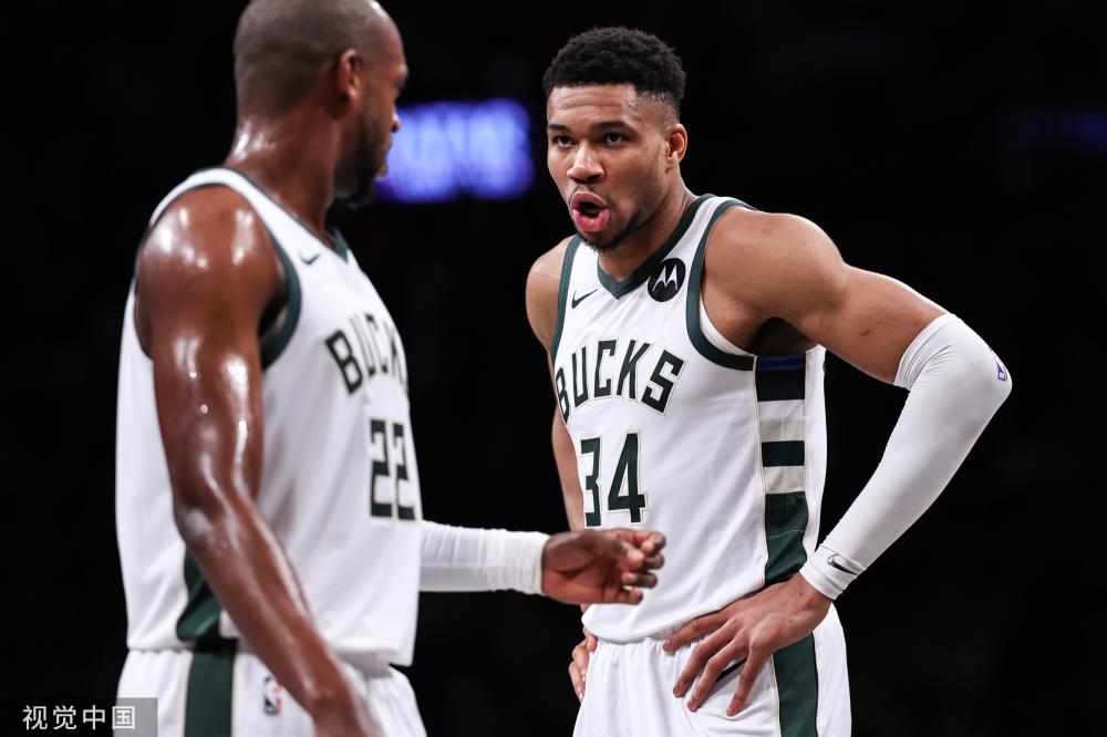 这个问题背 这个问题背