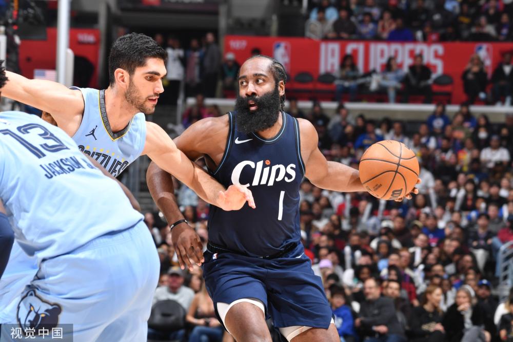 后隐藏着复 后隐藏着复