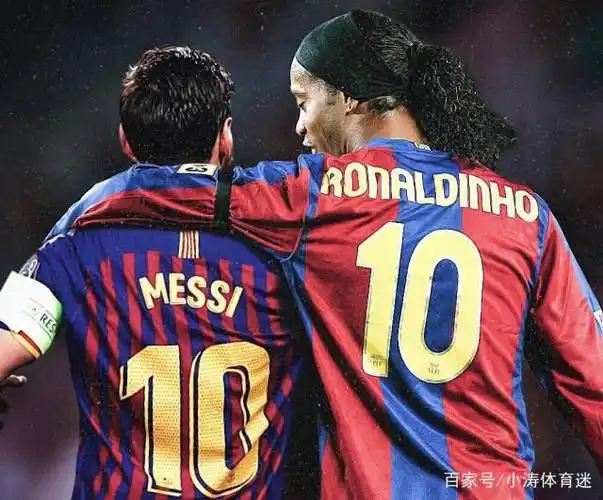 月的比赛数 月的比赛数