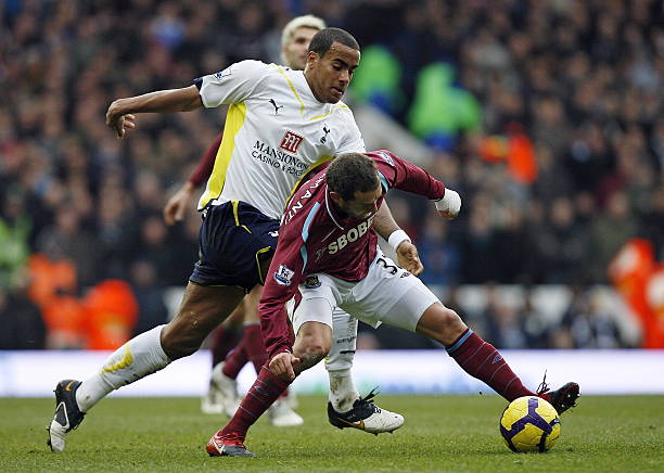 場上的高光 場上的高光