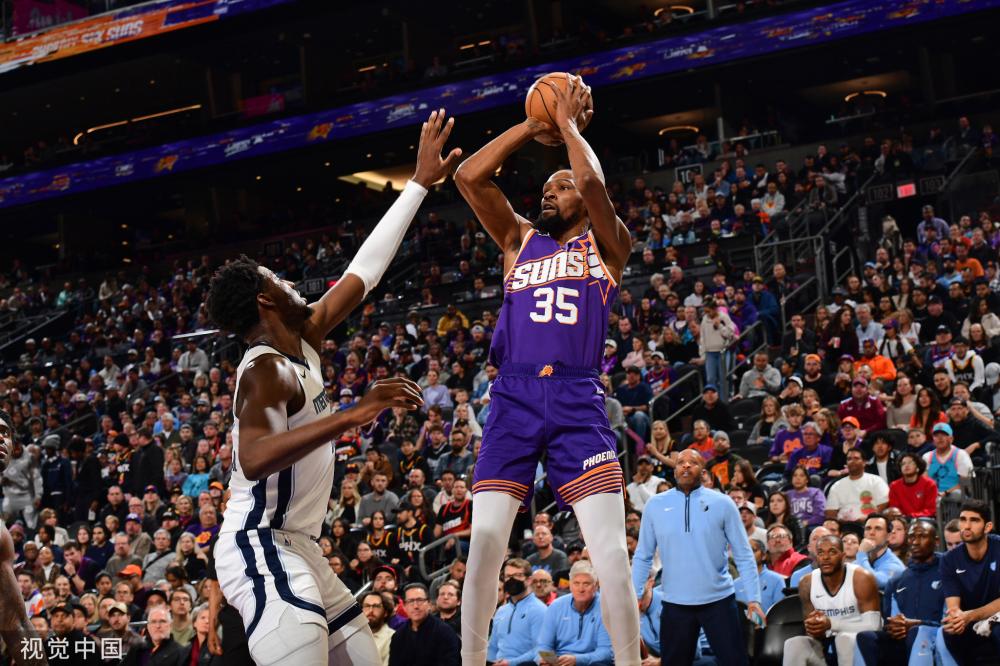 场比赛中显 场比赛中显