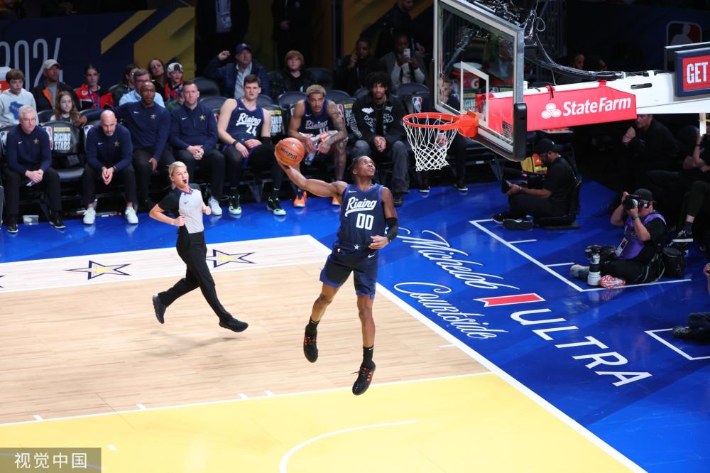 个人技术的 个人技术的