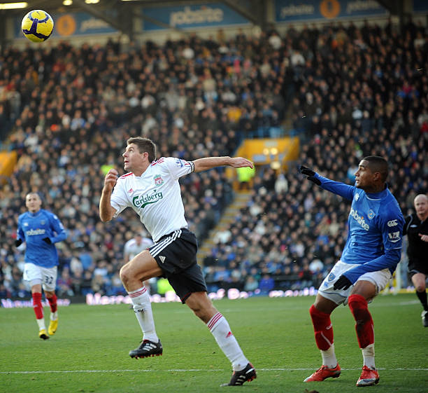 随着技术的 随着技术的