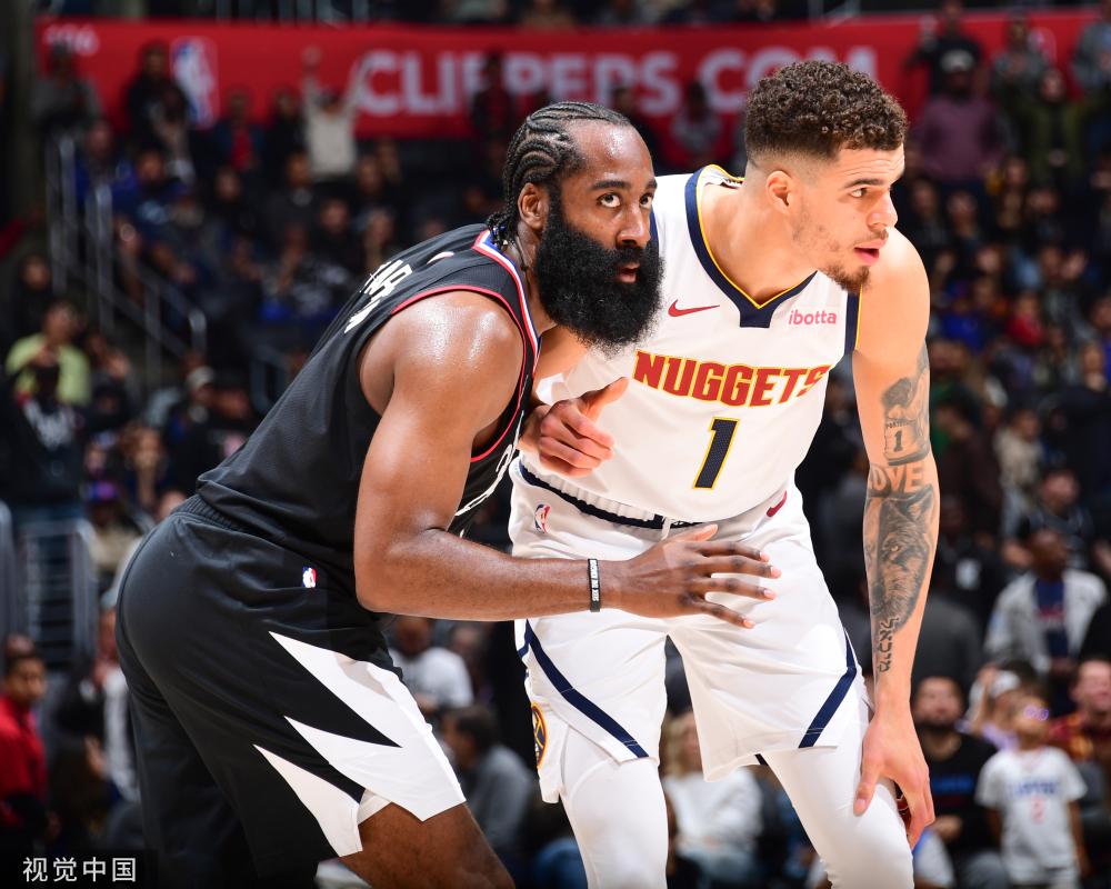 并能安装专 并能安装专