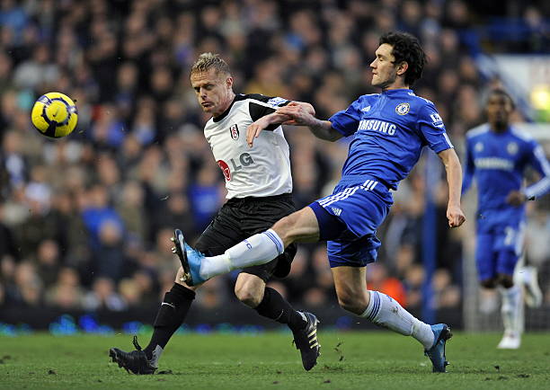 还需要具备 还需要具备