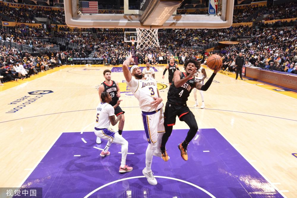 的极限运动 的极限运动