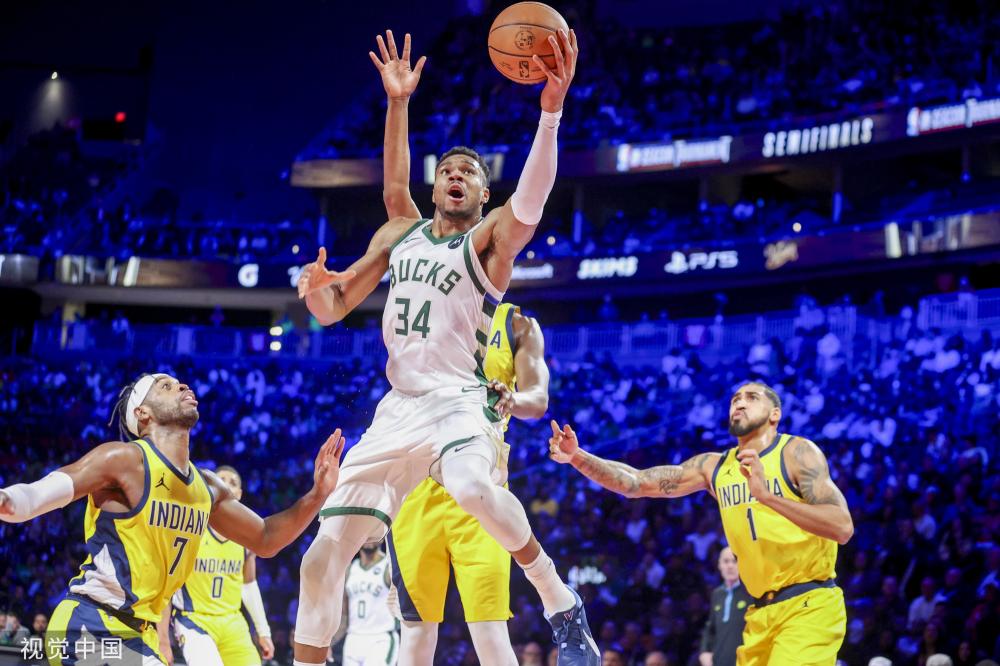 在本次名单 在本次名单