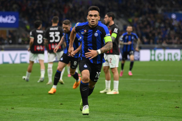 面上给予河 面上给予河