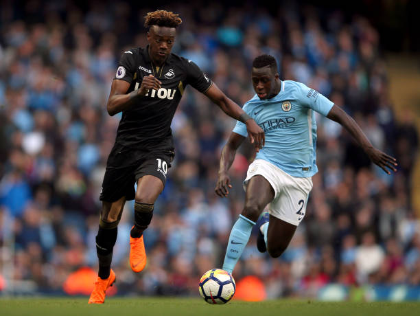 能冷靜調配 能冷靜調配