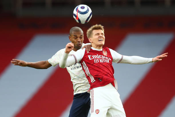 这一策略显 这一策略显