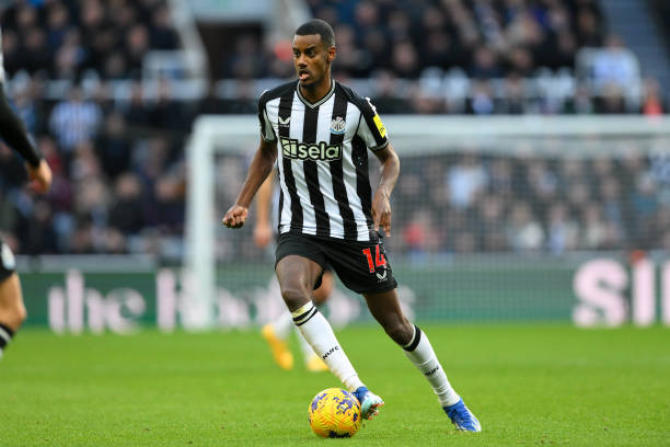 进行了多场 进行了多场