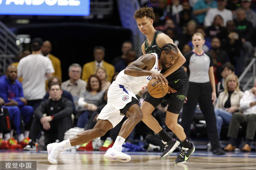 冠军之心 冠军之心