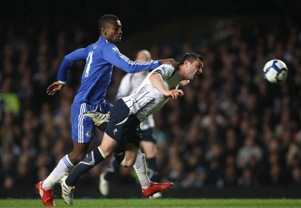 下迅速融入 下迅速融入