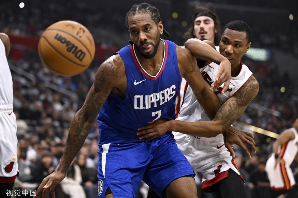 他不仅是世 他不仅是世