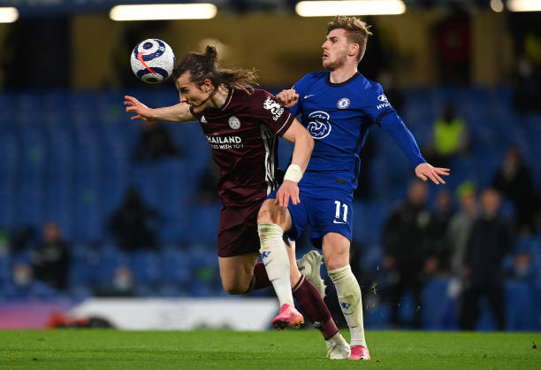 流云集的活 流云集的活