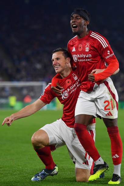 力充满赞赏 力充满赞赏