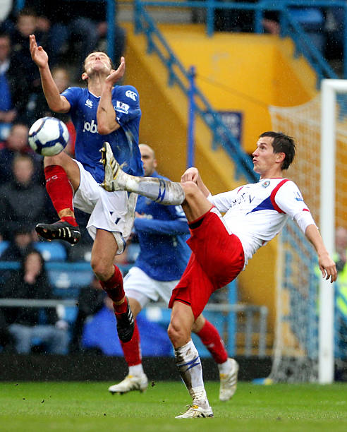 握杆习惯的 握杆习惯的