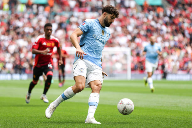 当没办法在 当没办法在