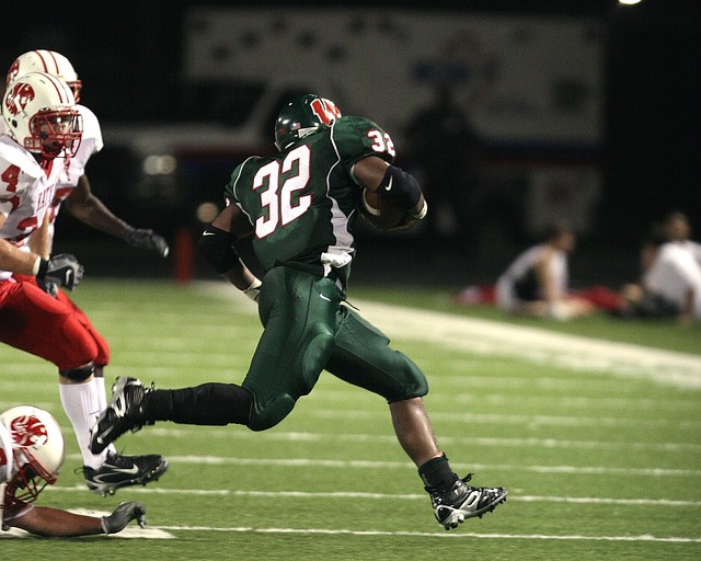 深入探讨阿 深入探讨阿