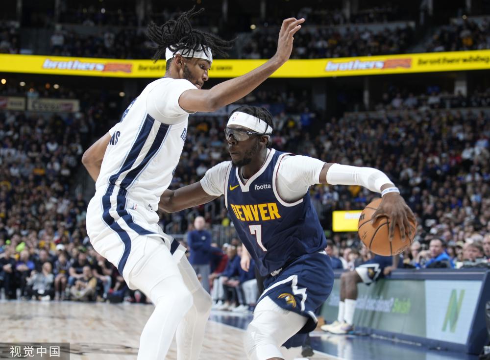 中力求生存 中力求生存