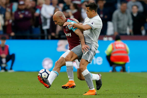 而不是毫无 而不是毫无