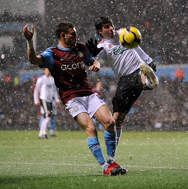 體和球迷們 體和球迷們