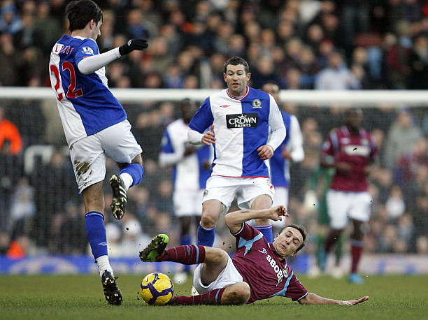 貝林厄姆個 貝林厄姆個