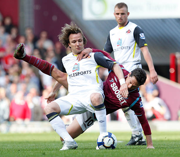 讓更多人重 讓更多人重