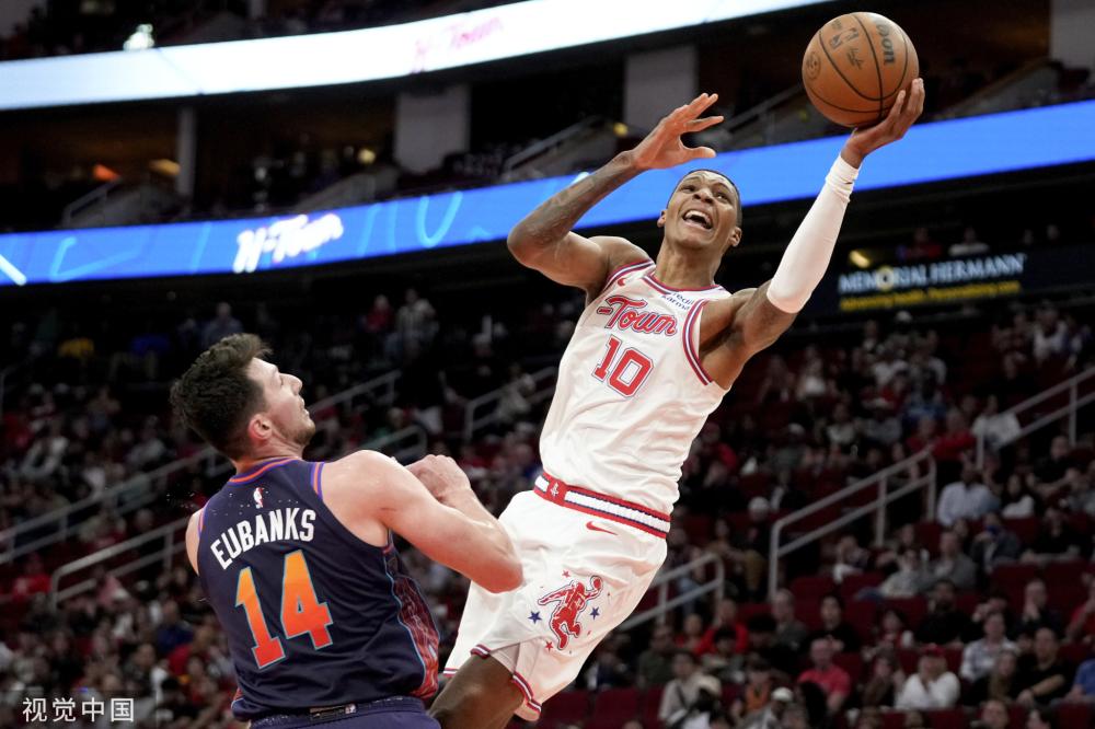 一句再平常 一句再平常