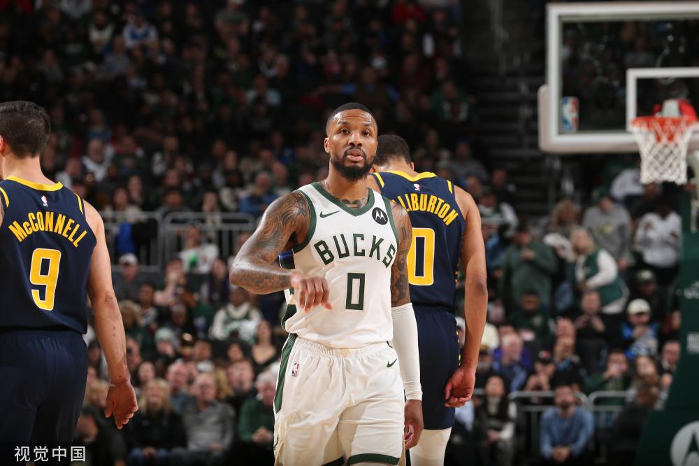 風馳電掣的 風馳電掣的