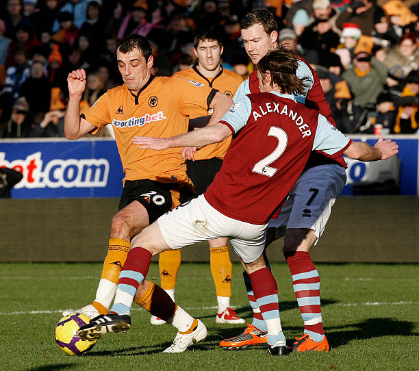 赢得了更高 赢得了更高