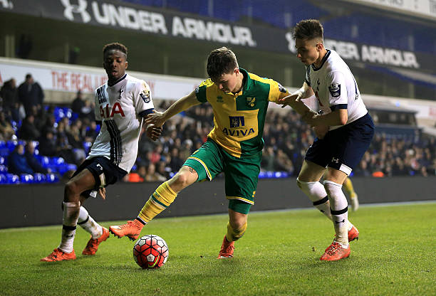 破对方防线 破对方防线