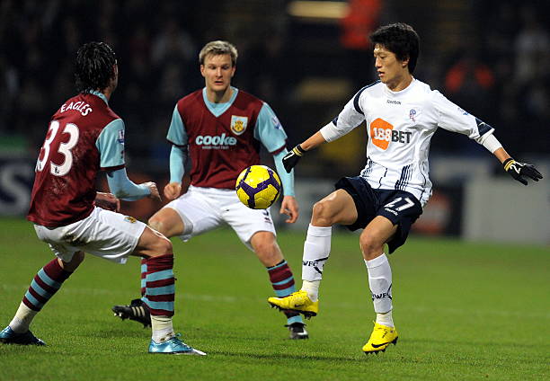 德里队顺利 德里队顺利