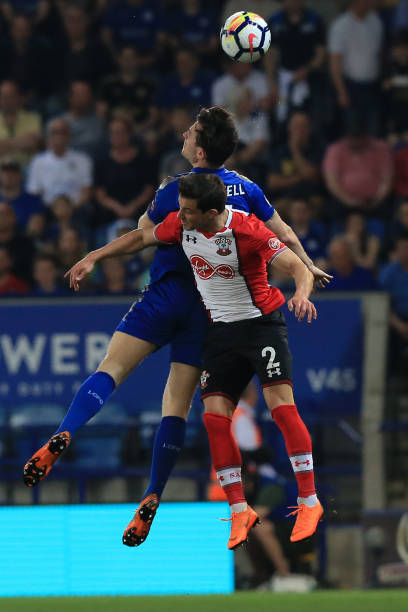 在客场对阵 在客场对阵