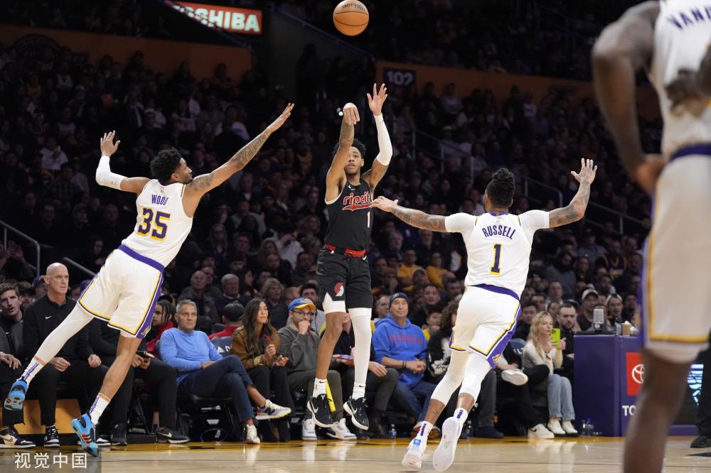 中阿尔瓦雷 中阿尔瓦雷