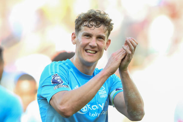 英超的魅力 英超的魅力