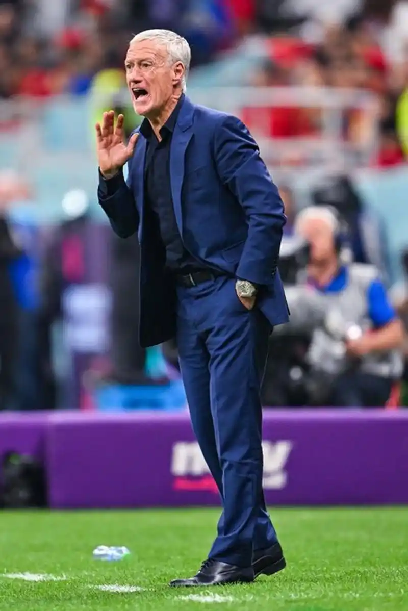 国际球星 国际球星