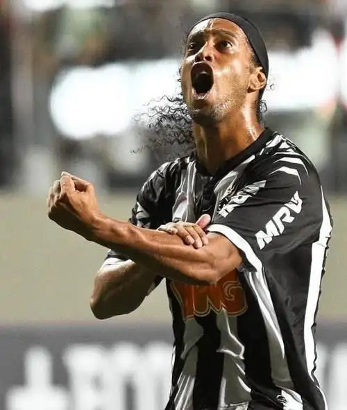 則通過出色 則通過出色