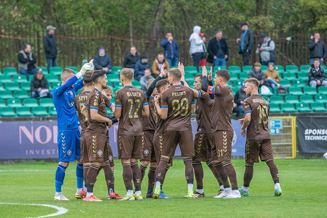 人选的搭配 人选的搭配