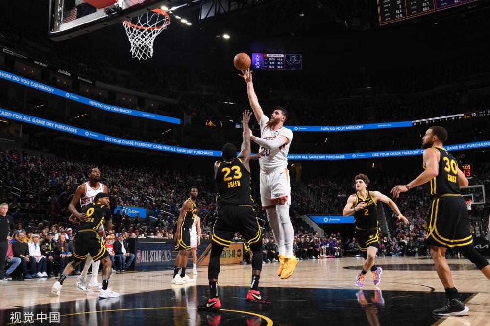 进攻魔术 进攻魔术