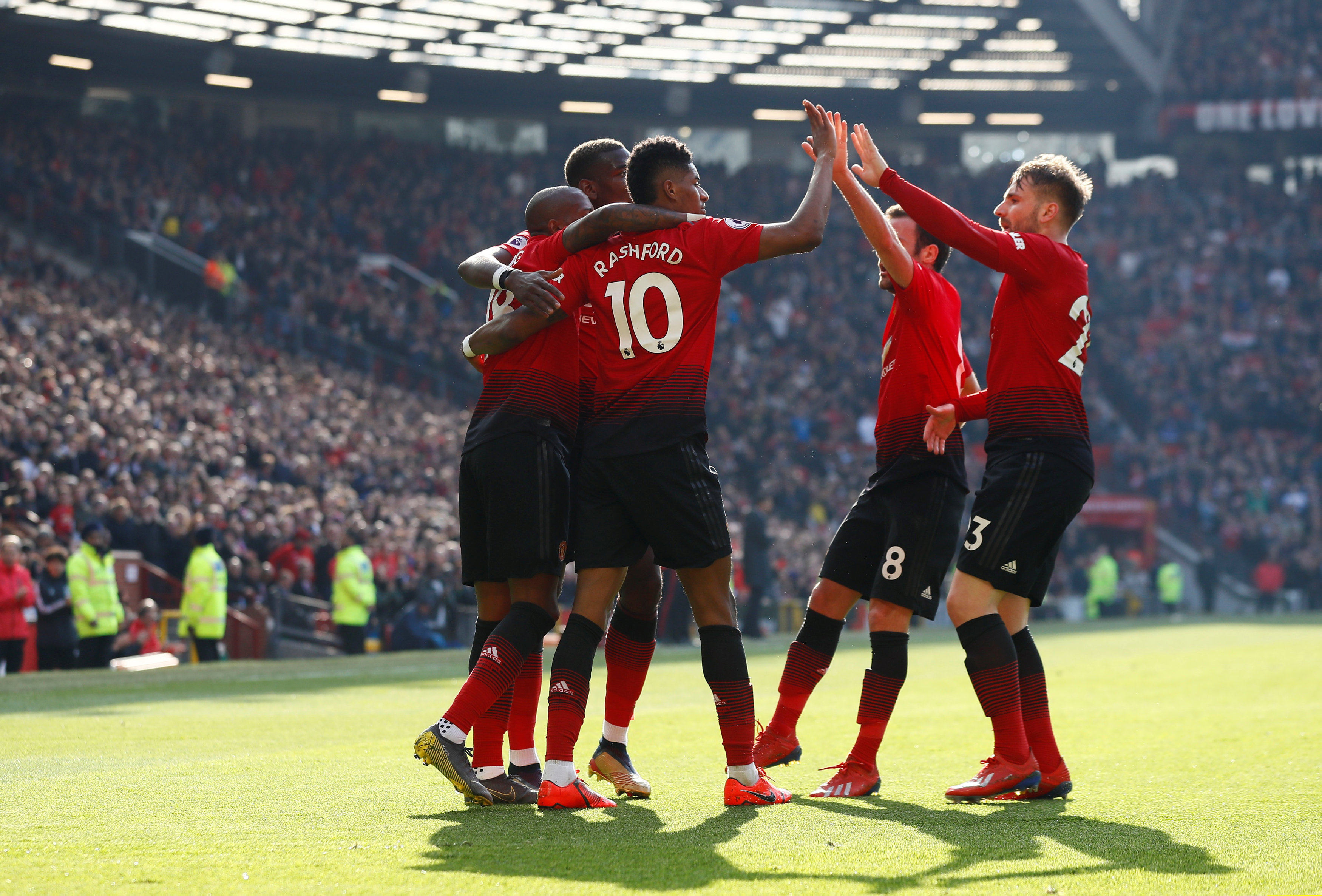 在疲劳状态 在疲劳状态