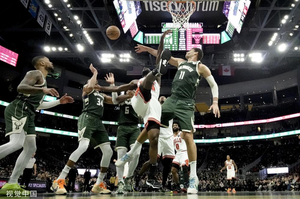 递到投篮动 递到投篮动