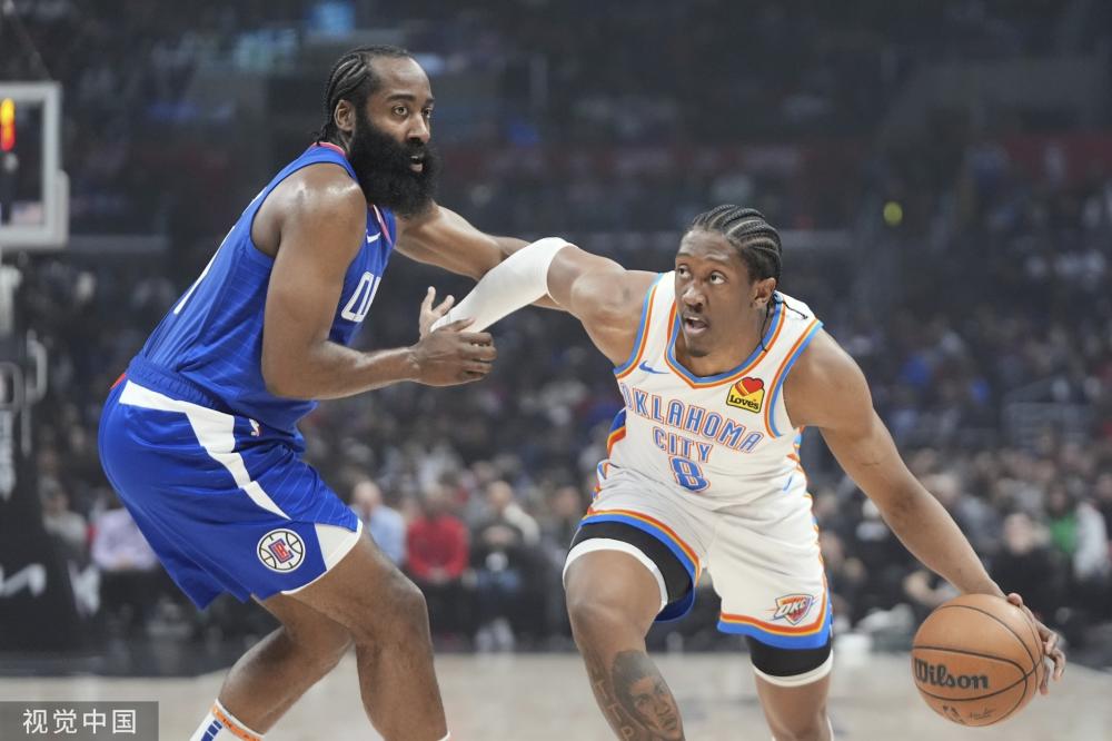 恐賽季報銷 恐賽季報銷