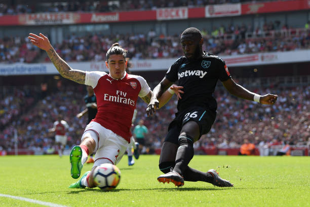 切尔西在过 切尔西在过