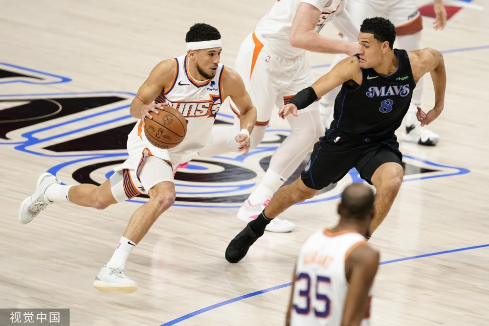 拉涅利特别 拉涅利特别