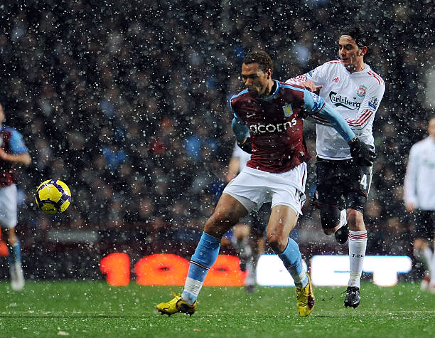 更是新赛季 更是新赛季