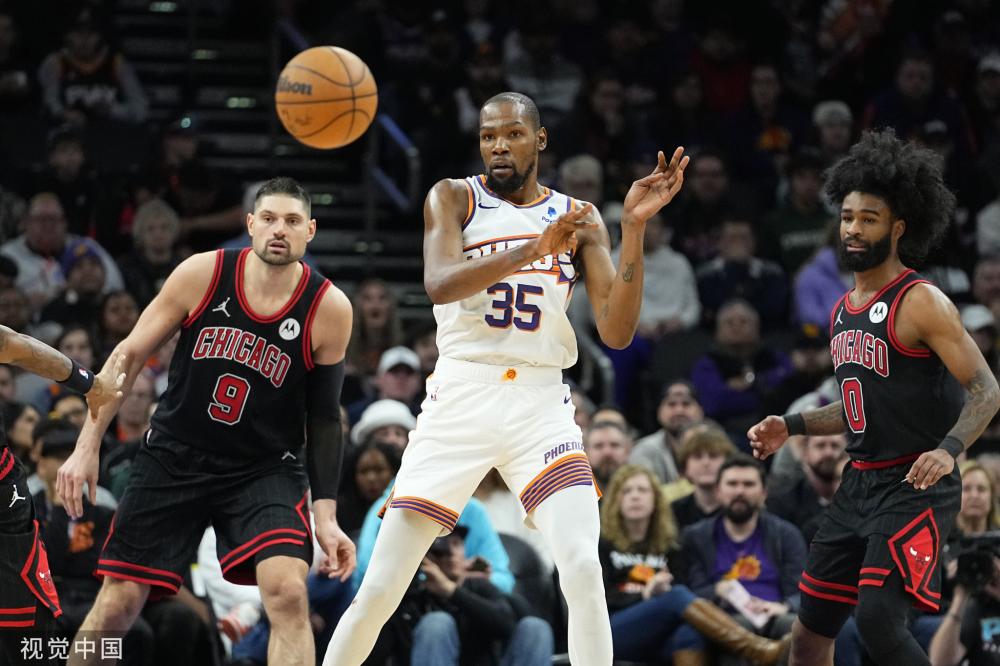 上表现出了 上表现出了